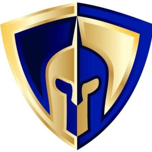 Meet your Posher, Randy - Picture 1 of 1